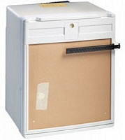 Мини холодильник Dometic miniCool DS300BI